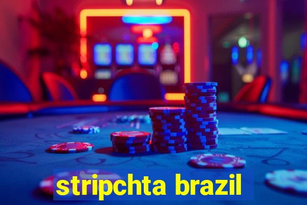 stripchta brazil